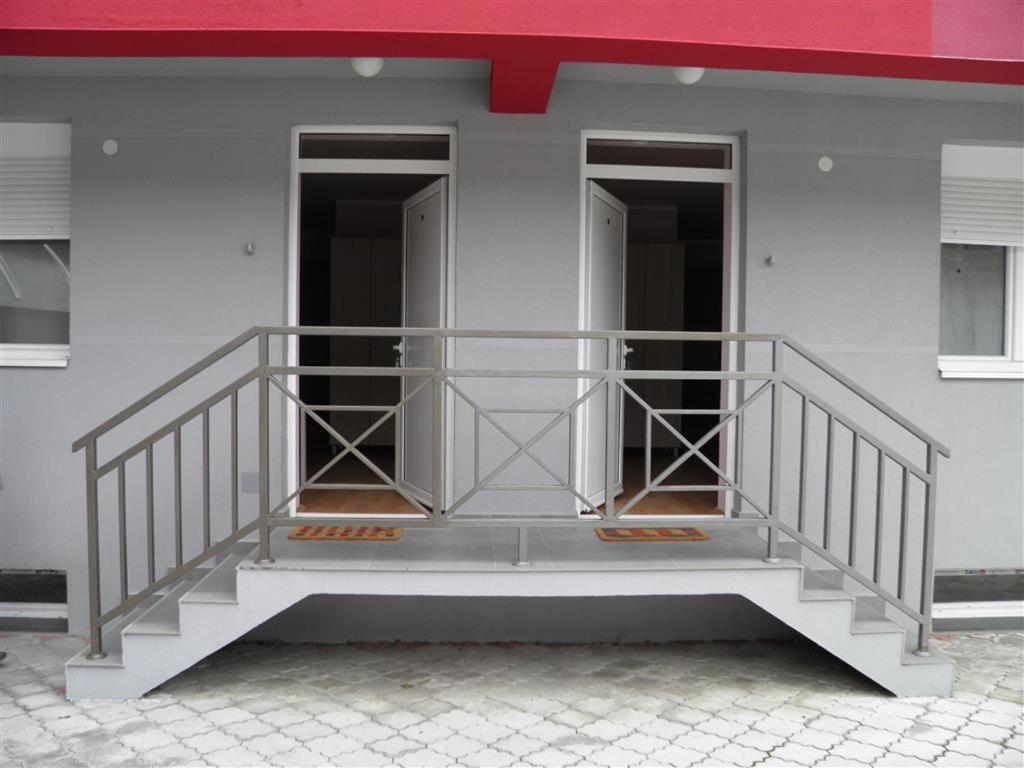 B&B Zmajevo Gnezdo 021 Sremska Kamenica Esterno foto