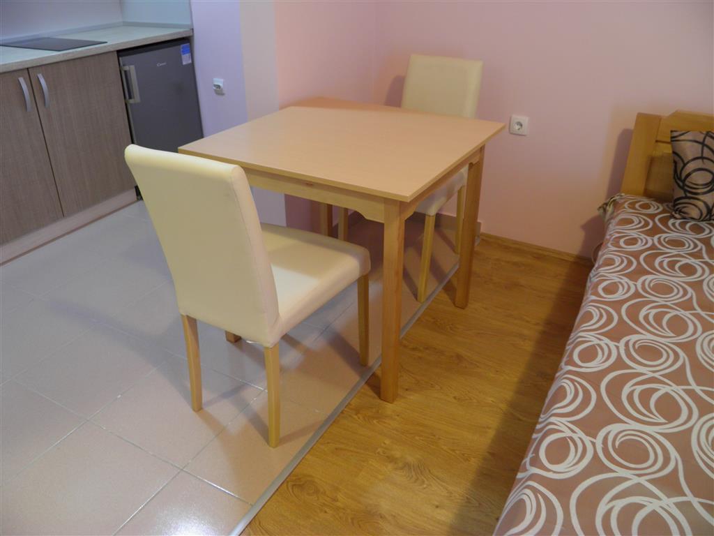 B&B Zmajevo Gnezdo 021 Sremska Kamenica Esterno foto